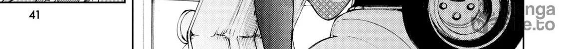 Read Infini-T Force: Arc to the Future chapter 1 image 79 on Lezhin