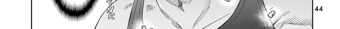 Read Infini-T Force: Arc to the Future chapter 1 image 85 on Lezhin