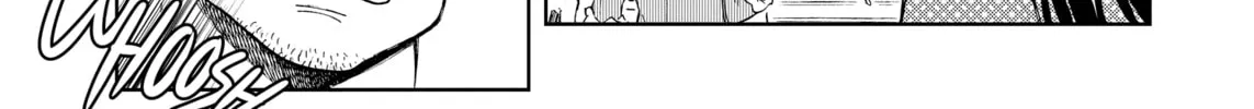 Read Infini-T Force: Arc to the Future chapter 1 image 87 on Lezhin