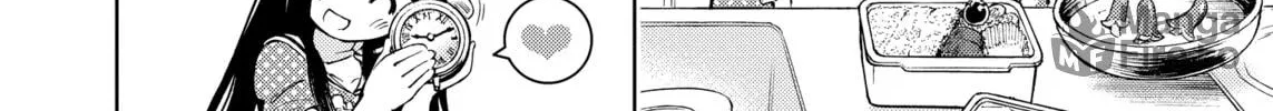 Read Infini-T Force: Arc to the Future chapter 1 image 9 on Lezhin
