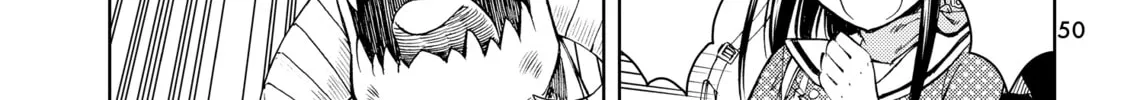 Read Infini-T Force: Arc to the Future chapter 1 image 97 on Lezhin