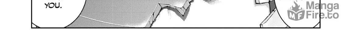 Read Infini-T Force: Arc to the Future chapter 2 image 101 on Lezhin
