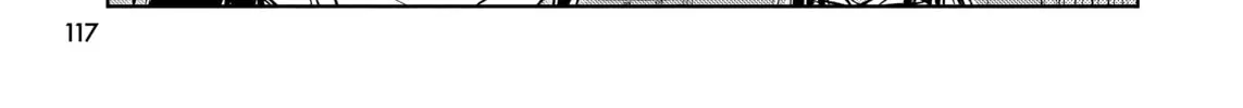 Read Infini-T Force: Arc to the Future chapter 2 image 103 on Lezhin