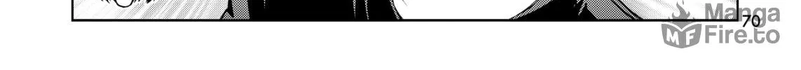 Read Infini-T Force: Arc to the Future chapter 2 image 11 on Lezhin