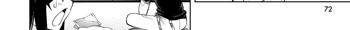 Read Infini-T Force: Arc to the Future chapter 2 image 15 on Lezhin