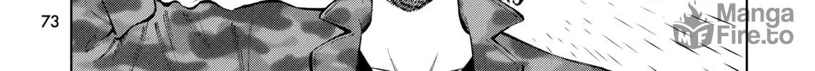 Read Infini-T Force: Arc to the Future chapter 2 image 17 on Lezhin