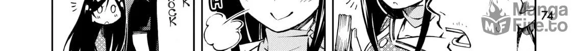 Read Infini-T Force: Arc to the Future chapter 2 image 19 on Lezhin
