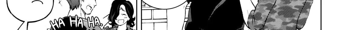 Read Infini-T Force: Arc to the Future chapter 2 image 21 on Lezhin