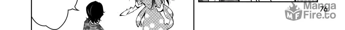Read Infini-T Force: Arc to the Future chapter 2 image 23 on Lezhin