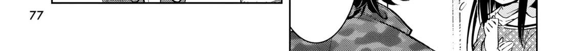 Read Infini-T Force: Arc to the Future chapter 2 image 25 on Lezhin