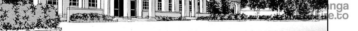 Read Infini-T Force: Arc to the Future chapter 2 image 29 on Lezhin