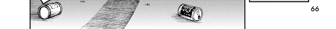 Read Infini-T Force: Arc to the Future chapter 2 image 3 on Lezhin