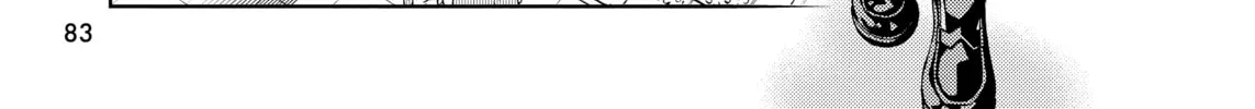 Read Infini-T Force: Arc to the Future chapter 2 image 37 on Lezhin
