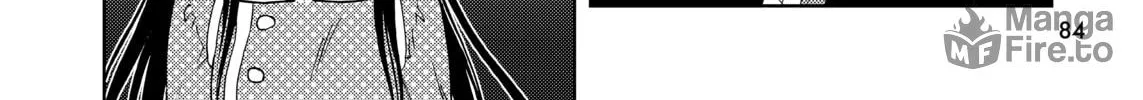 Read Infini-T Force: Arc to the Future chapter 2 image 39 on Lezhin