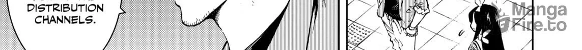 Read Infini-T Force: Arc to the Future chapter 2 image 41 on Lezhin