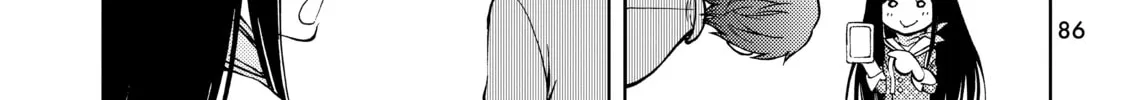 Read Infini-T Force: Arc to the Future chapter 2 image 43 on Lezhin