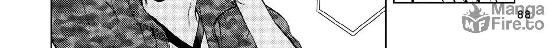 Read Infini-T Force: Arc to the Future chapter 2 image 47 on Lezhin