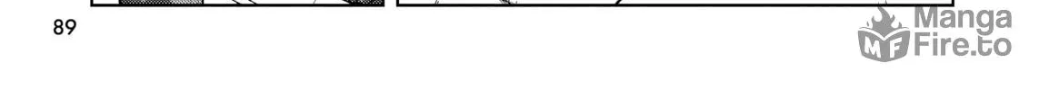 Read Infini-T Force: Arc to the Future chapter 2 image 49 on Lezhin