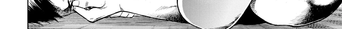 Read Infini-T Force: Arc to the Future chapter 2 image 51 on Lezhin