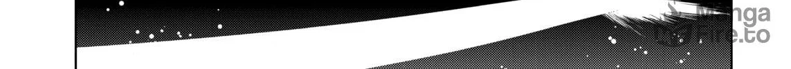 Read Infini-T Force: Arc to the Future chapter 2 image 59 on Lezhin