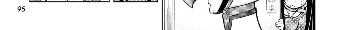 Read Infini-T Force: Arc to the Future chapter 2 image 61 on Lezhin