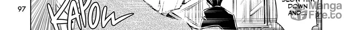 Read Infini-T Force: Arc to the Future chapter 2 image 65 on Lezhin