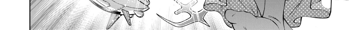 Read Infini-T Force: Arc to the Future chapter 2 image 7 on Lezhin