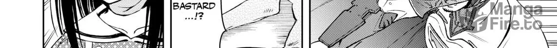 Read Infini-T Force: Arc to the Future chapter 2 image 71 on Lezhin