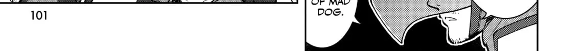 Read Infini-T Force: Arc to the Future chapter 2 image 73 on Lezhin
