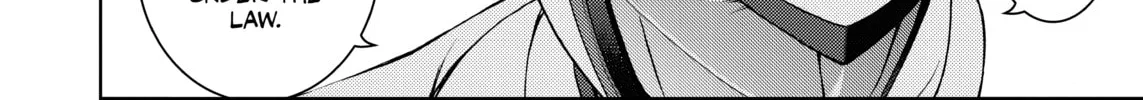 Read Infini-T Force: Arc to the Future chapter 2 image 75 on Lezhin