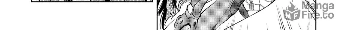 Read Infini-T Force: Arc to the Future chapter 2 image 79 on Lezhin