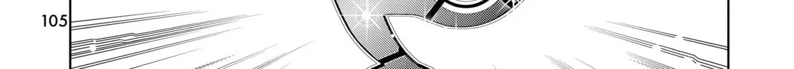 Read Infini-T Force: Arc to the Future chapter 2 image 81 on Lezhin