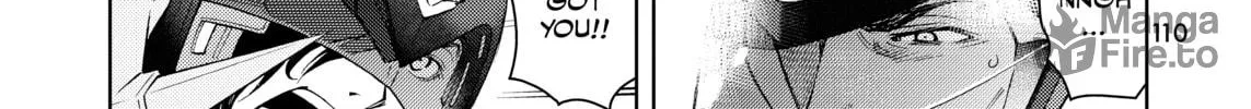 Read Infini-T Force: Arc to the Future chapter 2 image 89 on Lezhin