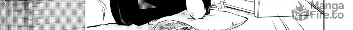 Read Infini-T Force: Arc to the Future chapter 2 image 9 on Lezhin