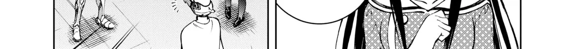 Read Infini-T Force: Arc to the Future chapter 2 image 93 on Lezhin