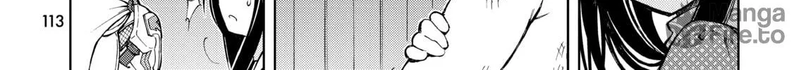Read Infini-T Force: Arc to the Future chapter 2 image 95 on Lezhin