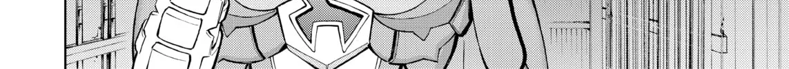 Read Infini-T Force: Arc to the Future chapter 2 image 97 on Lezhin