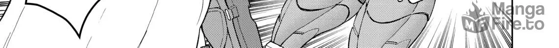 Read Infini-T Force: Arc to the Future chapter 2 image 99 on Lezhin