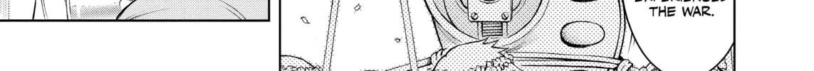 Read Infini-T Force: Arc to the Future chapter 3 image 1 on Lezhin