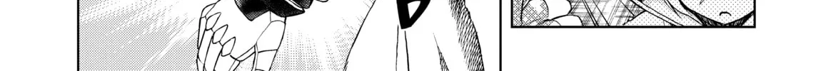 Read Infini-T Force: Arc to the Future chapter 3 image 15 on Lezhin