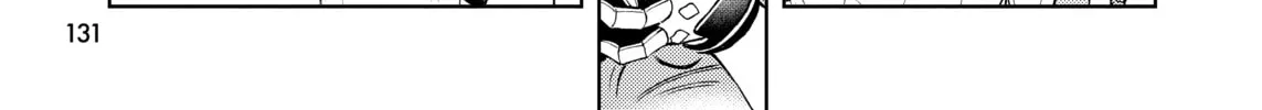 Read Infini-T Force: Arc to the Future chapter 3 image 25 on Lezhin