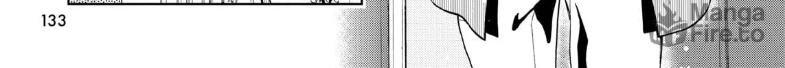Read Infini-T Force: Arc to the Future chapter 3 image 29 on Lezhin