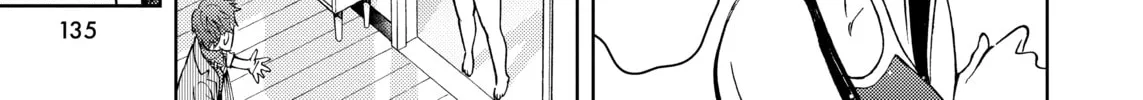 Read Infini-T Force: Arc to the Future chapter 3 image 33 on Lezhin