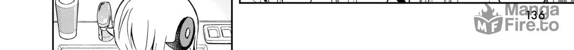 Read Infini-T Force: Arc to the Future chapter 3 image 35 on Lezhin