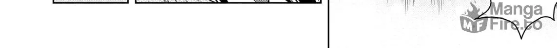 Read Infini-T Force: Arc to the Future chapter 3 image 47 on Lezhin