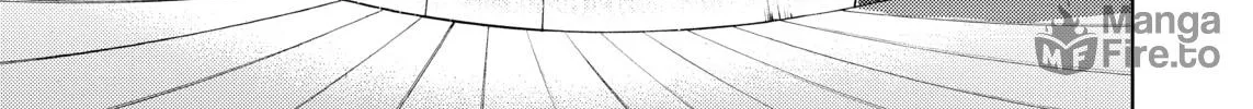 Read Infini-T Force: Arc to the Future chapter 3 image 49 on Lezhin