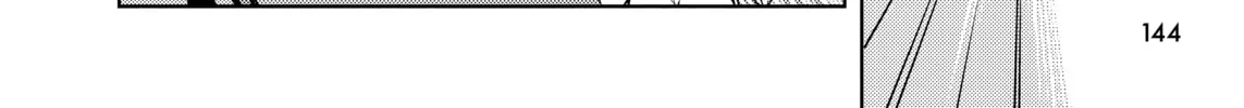 Read Infini-T Force: Arc to the Future chapter 3 image 51 on Lezhin