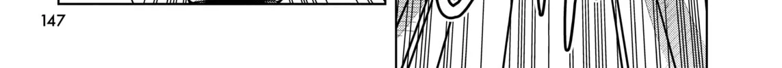 Read Infini-T Force: Arc to the Future chapter 3 image 57 on Lezhin