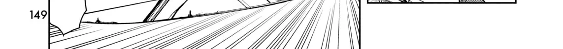 Read Infini-T Force: Arc to the Future chapter 3 image 61 on Lezhin