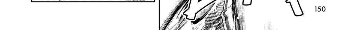 Read Infini-T Force: Arc to the Future chapter 3 image 63 on Lezhin